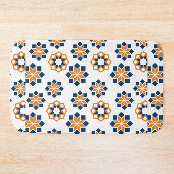 Item preview, Mandala Pattern designed and sold by AminaGiselle.