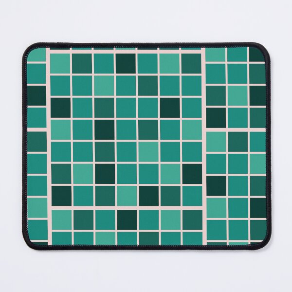 Item preview, pool tiles designed and sold by Creativari123.