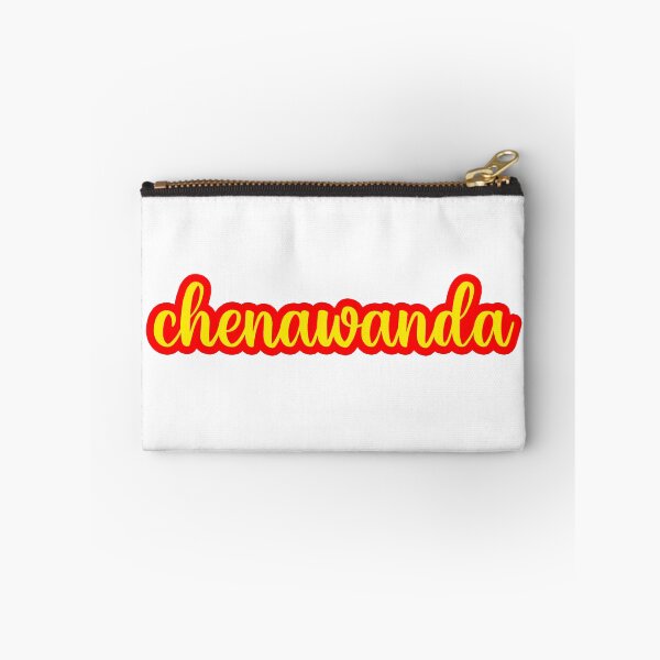 Item preview, camp chenawanda designed and sold by designsbysamantha.