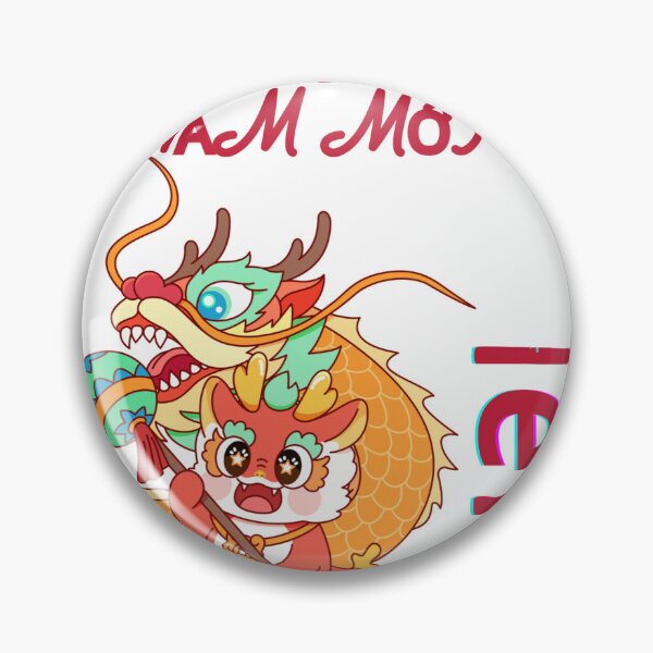 Item preview, Lunar new year - tet designed and sold by MarElfArtelier.