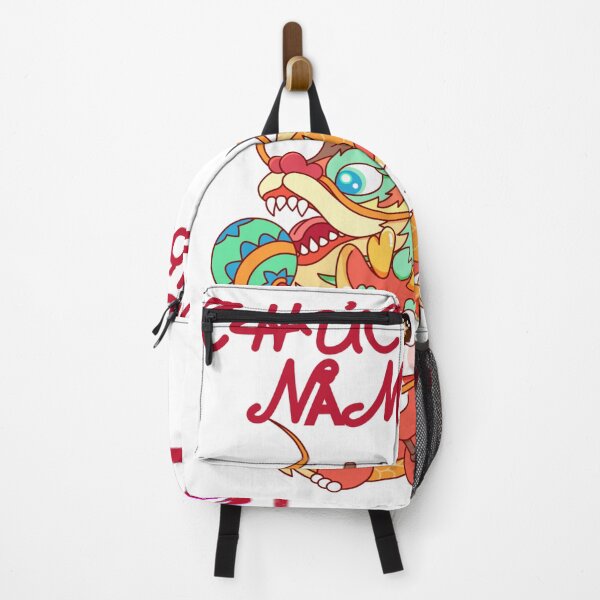 Item preview, Lunar new year - tet designed and sold by MarElfArtelier.
