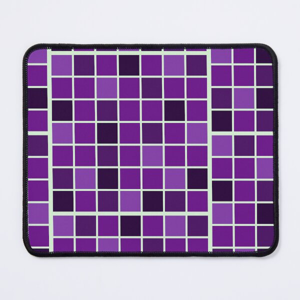 Item preview, pool tiles designed and sold by Creativari123.