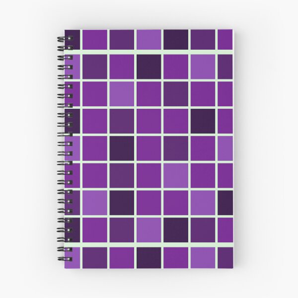 Item preview, pool tiles designed and sold by Creativari123.