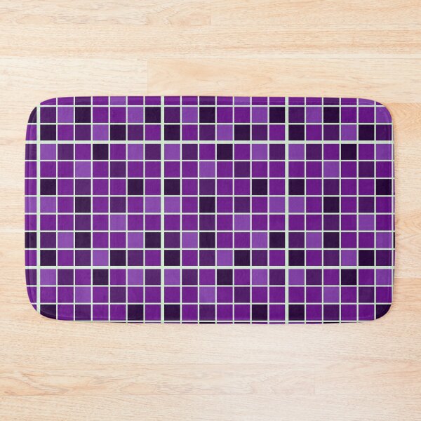 Item preview, pool tiles designed and sold by Creativari123.