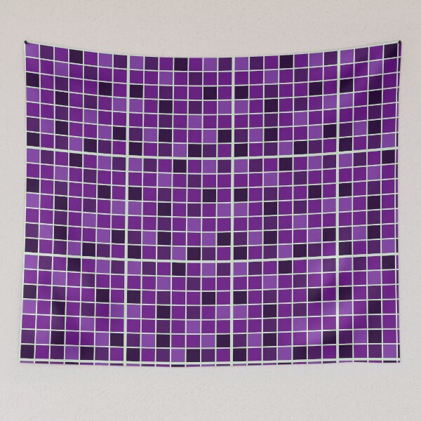 Item preview, pool tiles designed and sold by Creativari123.