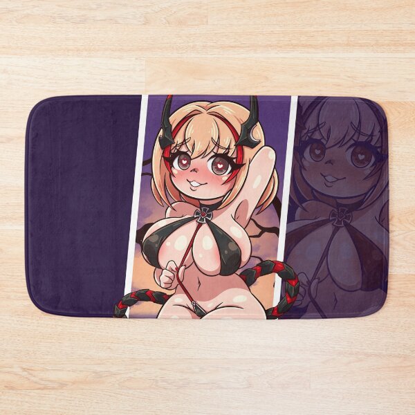 Item preview, KMS Roon Chibi! designed and sold by Blue-SS.