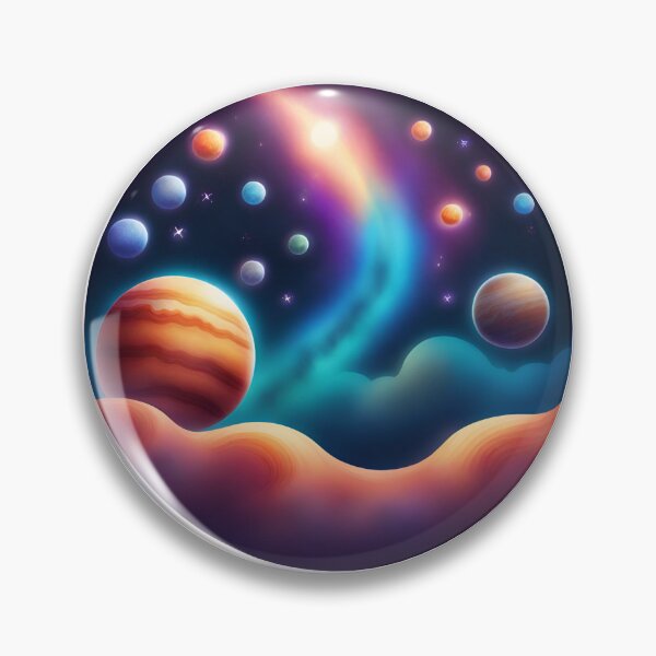 Item preview, Believing in dreams fulfills your goals - the cosmos is favorable designed and sold by Domi Creatives.