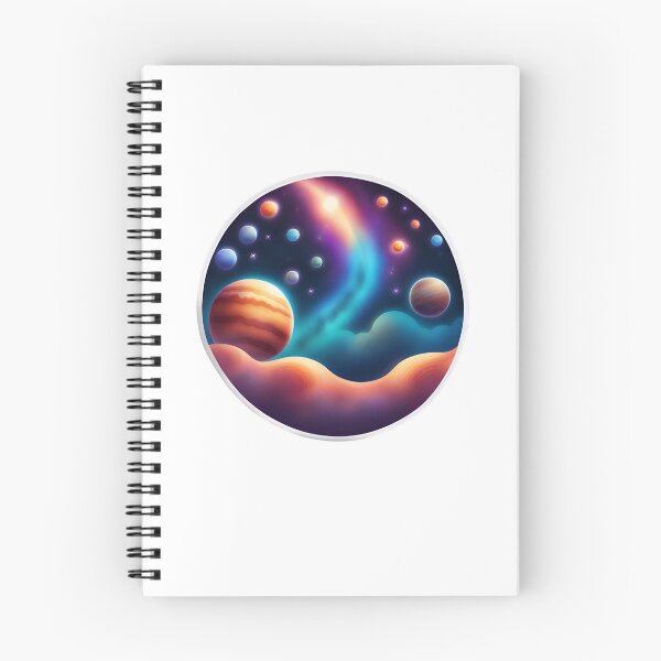 Item preview, Believing in dreams fulfills your goals - the cosmos is favorable designed and sold by Domi Creatives.