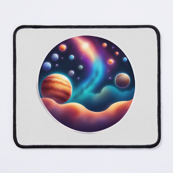 Item preview, Believing in dreams fulfills your goals - the cosmos is favorable designed and sold by Domi Creatives.