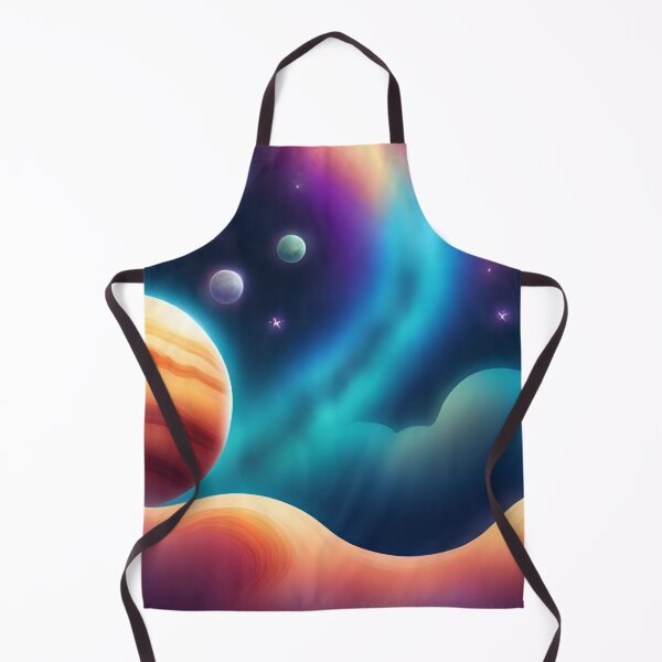 Item preview, Believing in dreams fulfills your goals - the cosmos is favorable designed and sold by Domi Creatives.