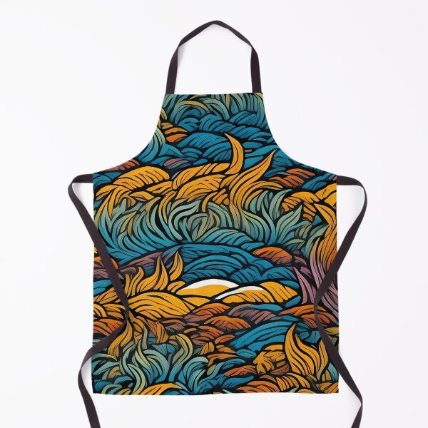 Item preview, Flowers designed and sold by Eduardo Portella.