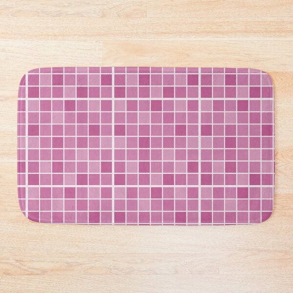 Item preview, pool tiles designed and sold by Creativari123.