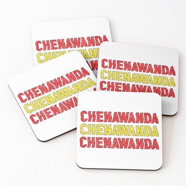 Item preview, chenny designed and sold by designsbysamantha.