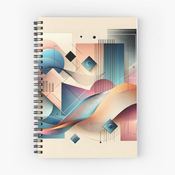 Item preview, Abstract thinking designed and sold by PumpPalace.