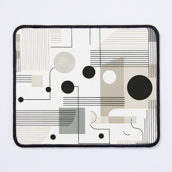 Item preview, Abstract for office designed and sold by PumpPalace.