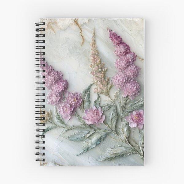 Item preview, Soft Elegance designed and sold by riquishop.