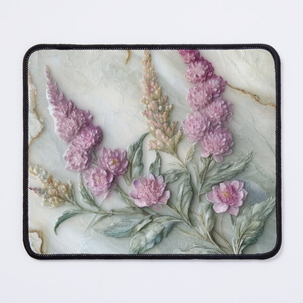 Item preview, Soft Elegance designed and sold by riquishop.