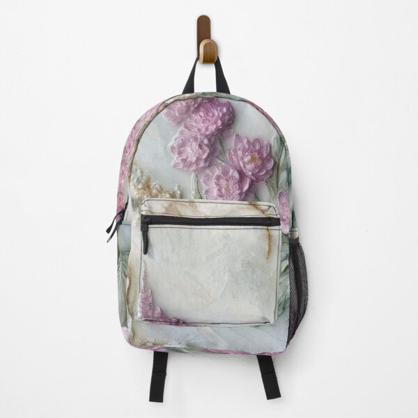 Item preview, Soft Elegance designed and sold by riquishop.