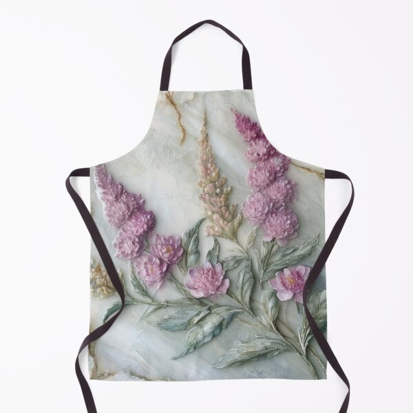 Item preview, Soft Elegance designed and sold by riquishop.