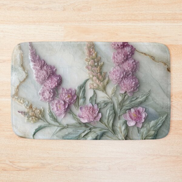 Item preview, Soft Elegance designed and sold by riquishop.