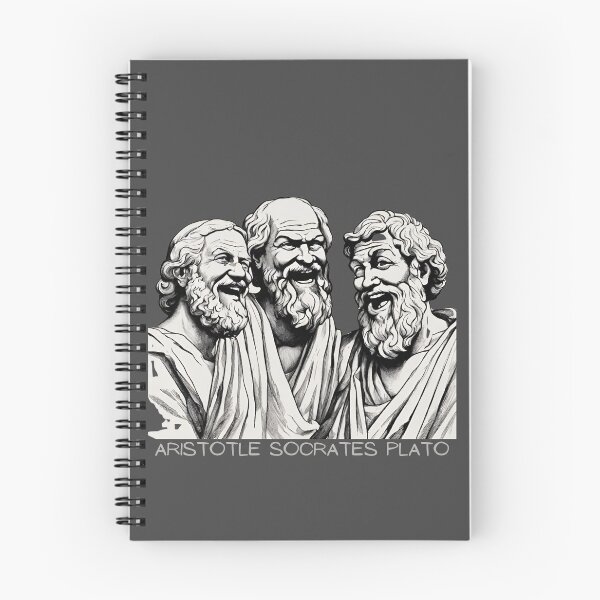 Item preview, Philosophy Bros designed and sold by JISRH.