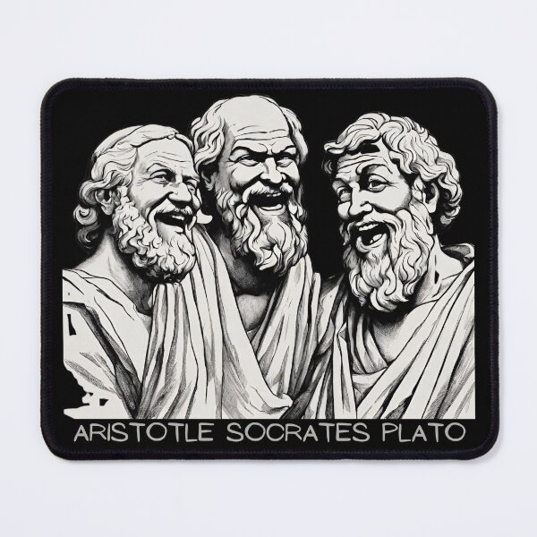 Item preview, Philosophy Bros designed and sold by JISRH.