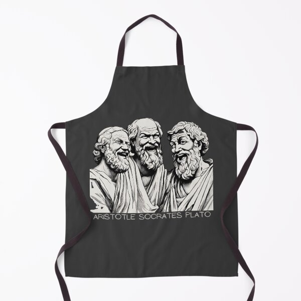 Item preview, Philosophy Bros designed and sold by JISRH.