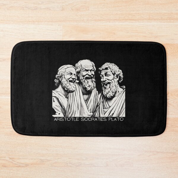 Item preview, Philosophy Bros designed and sold by JISRH.