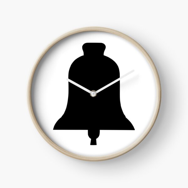Item preview, Big Bell designed and sold by Reethes.