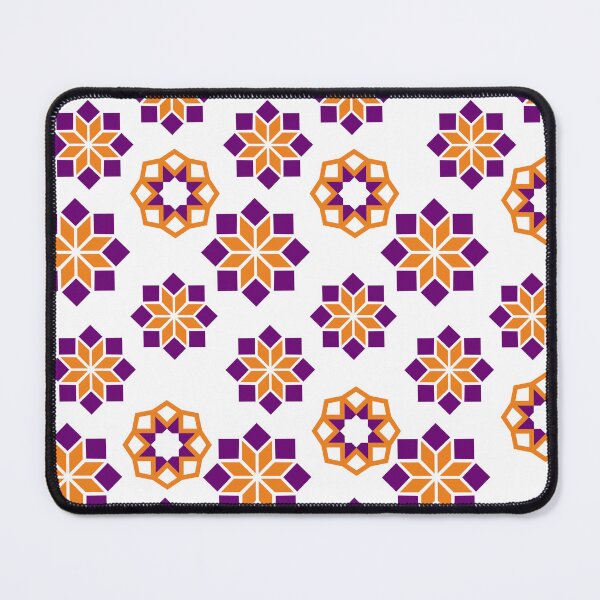 Item preview, Mandala Pattern designed and sold by AminaGiselle.