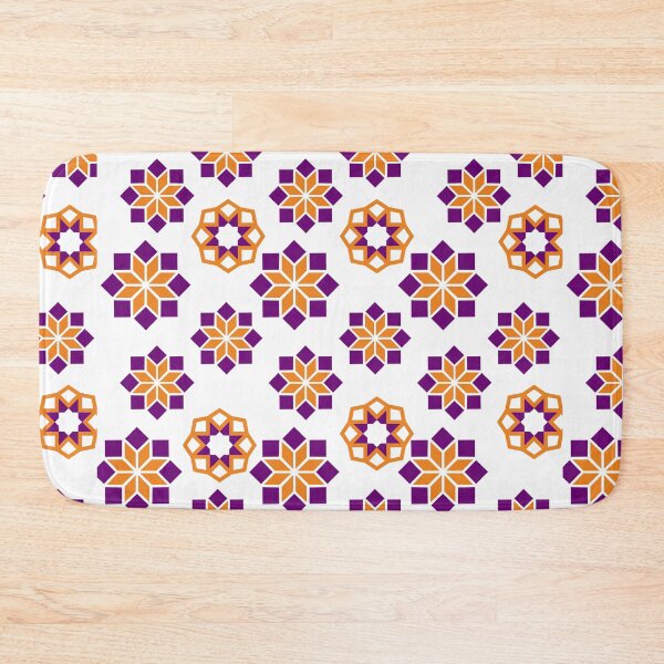 Item preview, Mandala Pattern designed and sold by AminaGiselle.