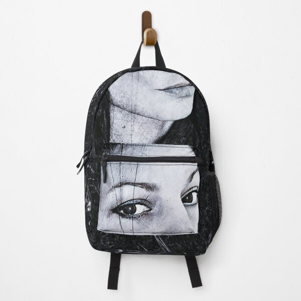 Item preview, Saturn's Kiss designed and sold by Angela Mayotte.