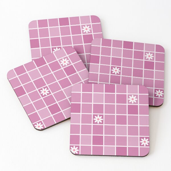 Item preview, pool tiles designed and sold by Creativari123.
