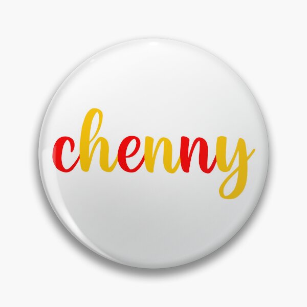 Item preview, chenawanda designed and sold by designsbysamantha.
