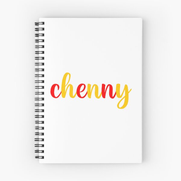 Item preview, chenawanda designed and sold by designsbysamantha.