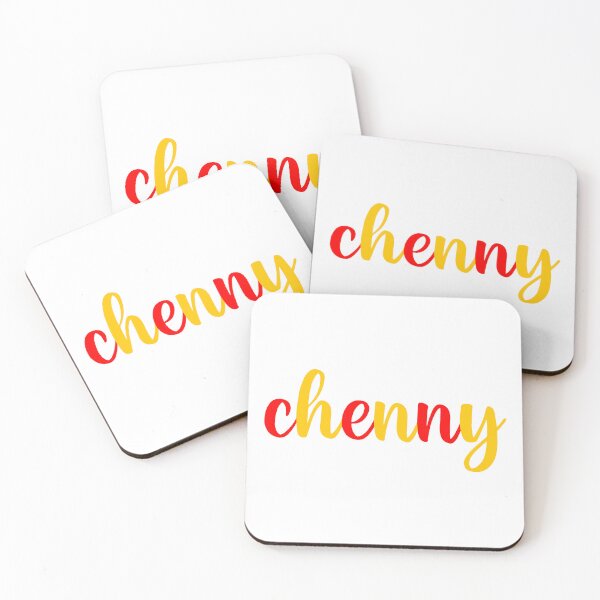 Item preview, chenawanda designed and sold by designsbysamantha.