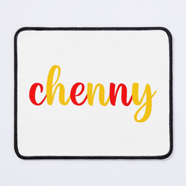 Item preview, chenawanda designed and sold by designsbysamantha.