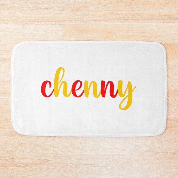 Item preview, chenawanda designed and sold by designsbysamantha.