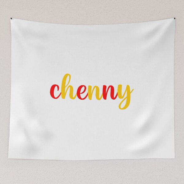 Item preview, chenawanda designed and sold by designsbysamantha.