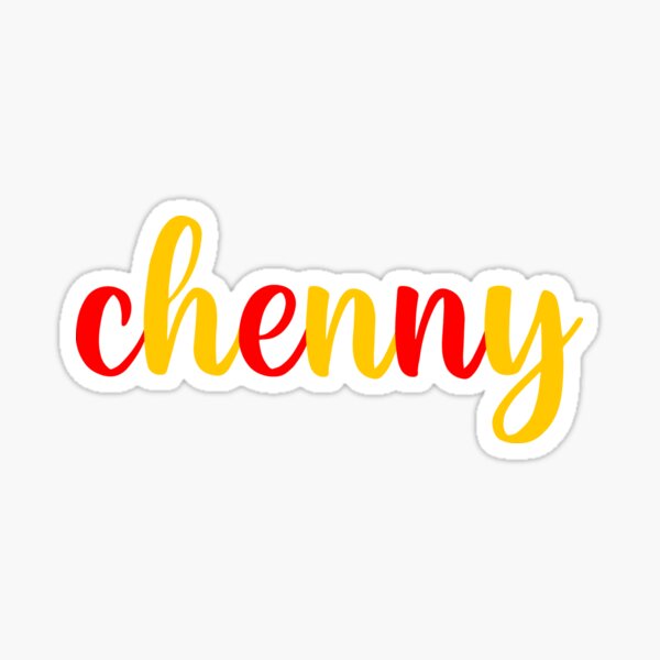Item preview, chenawanda designed and sold by designsbysamantha.