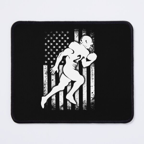 Item preview, american football designed and sold by ShopSmart213.