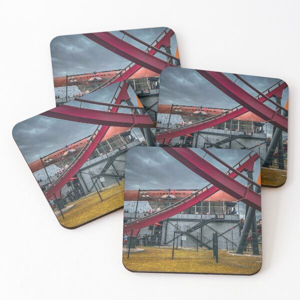 Item preview, X-Flight runway  designed and sold by RollingRC.