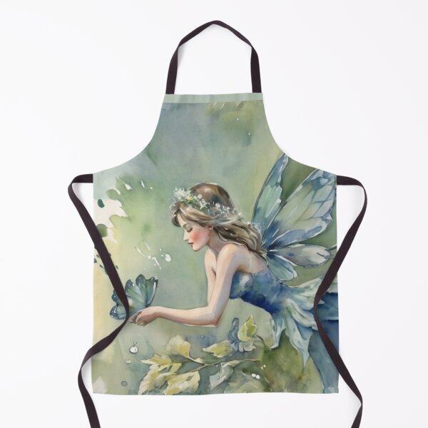 Item preview, MYSTICAL FAIRIES designed and sold by TOGETHERINSIEME.