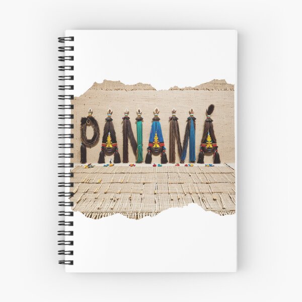 Item preview, PANAMA 24 14 designed and sold by maveluzone.
