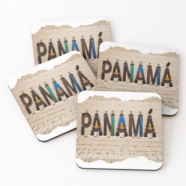 Item preview, PANAMA 24 14 designed and sold by maveluzone.