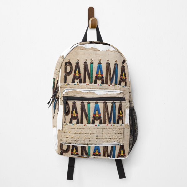 Item preview, PANAMA 24 14 designed and sold by maveluzone.