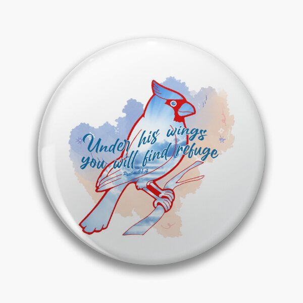 Item preview, Religious Bible Verses designed and sold by ChefOCreations.