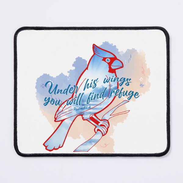 Item preview, Religious Bible Verses designed and sold by ChefOCreations.