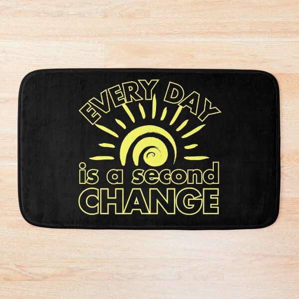 Item preview, Renewed Hope with Every Dawn designed and sold by vk09.