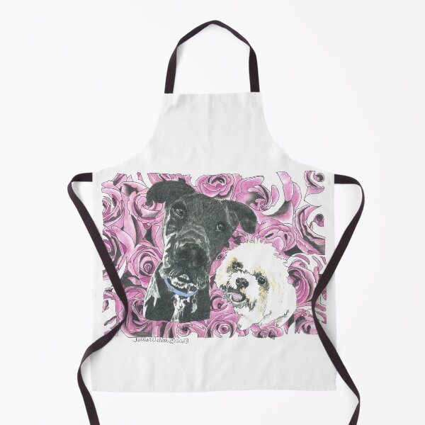 Item preview, Best Friends designed and sold by ArtbyTerrieD.